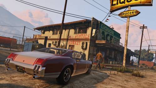 gta_v pc_screenshots 2840